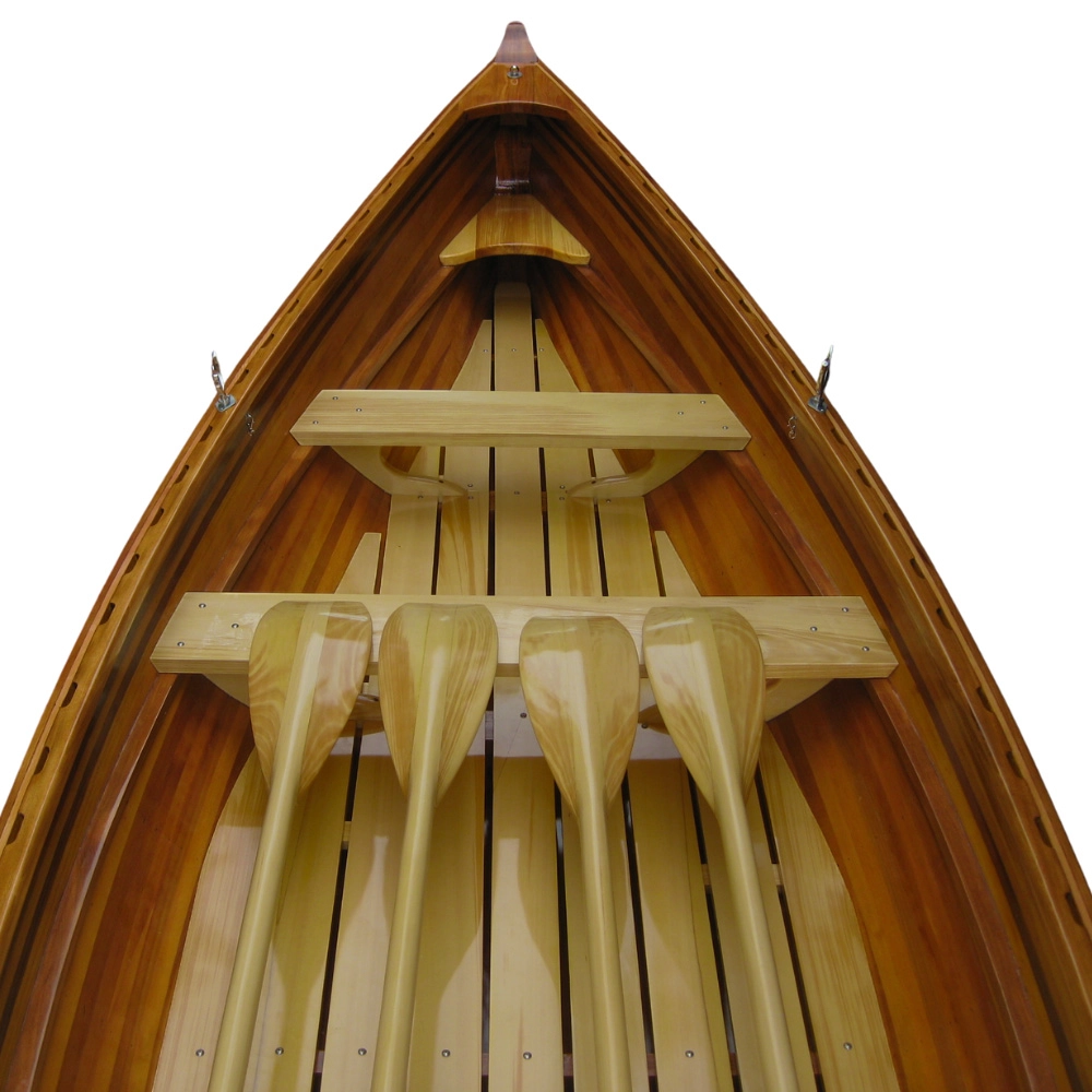 K147 Wooden Whitehall Rowboat with Gelcoat Reinforcement 17ft k147-wooden-whitehall-row-boat-with-composite-reinforcement-and-gelcoat-17ft-l09 (1).jpg